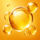 Vitamina E