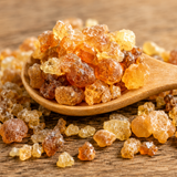 Boswellia