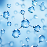 Vitamina B6